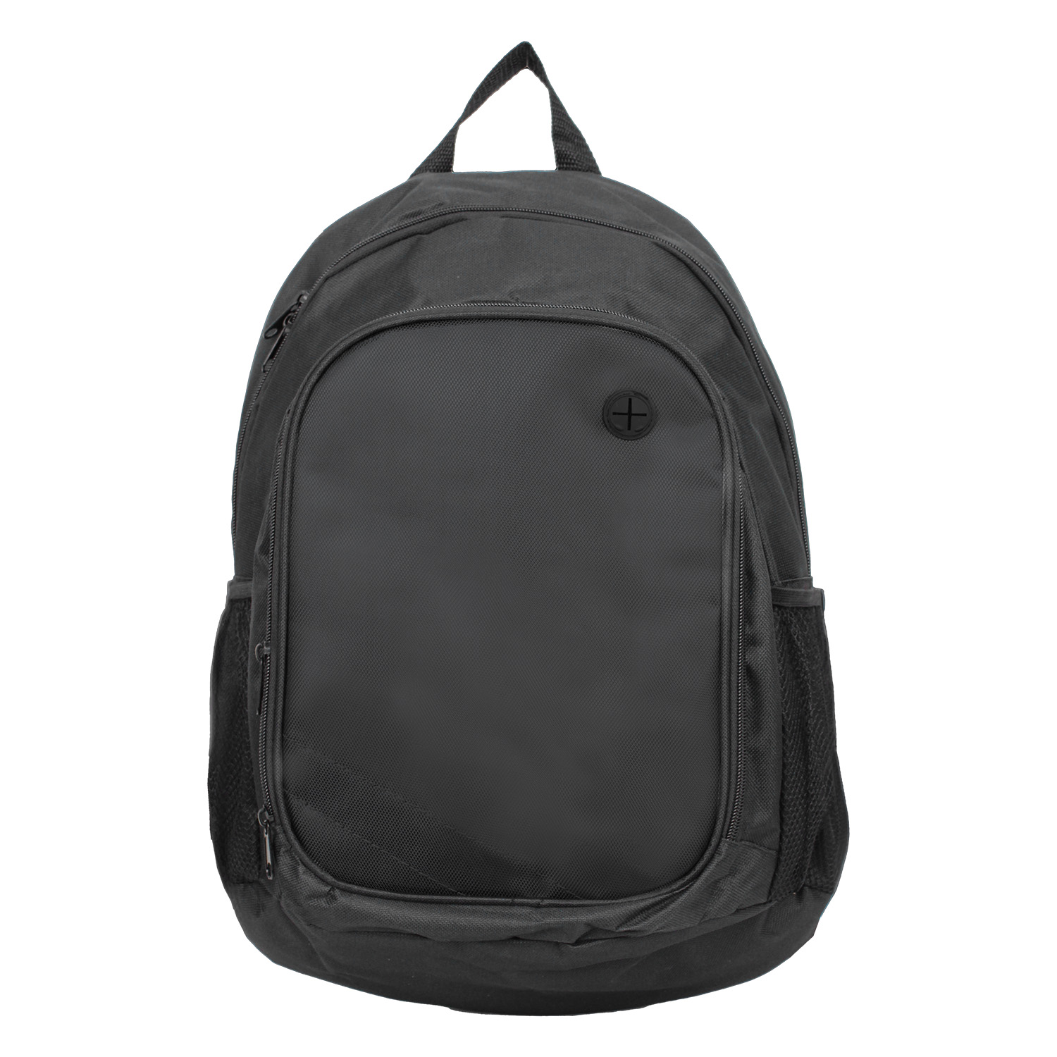 Computer Backpack 3