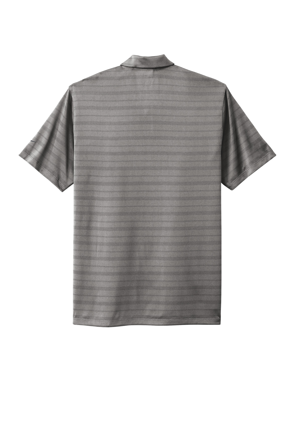 Nike Dri-FIT Vapor Jacquard Polo NKDC2115 1