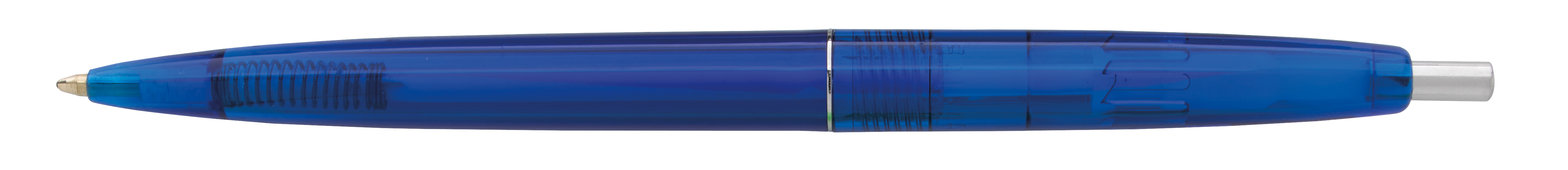 Classic Collection Clear Clic™ Pen 29