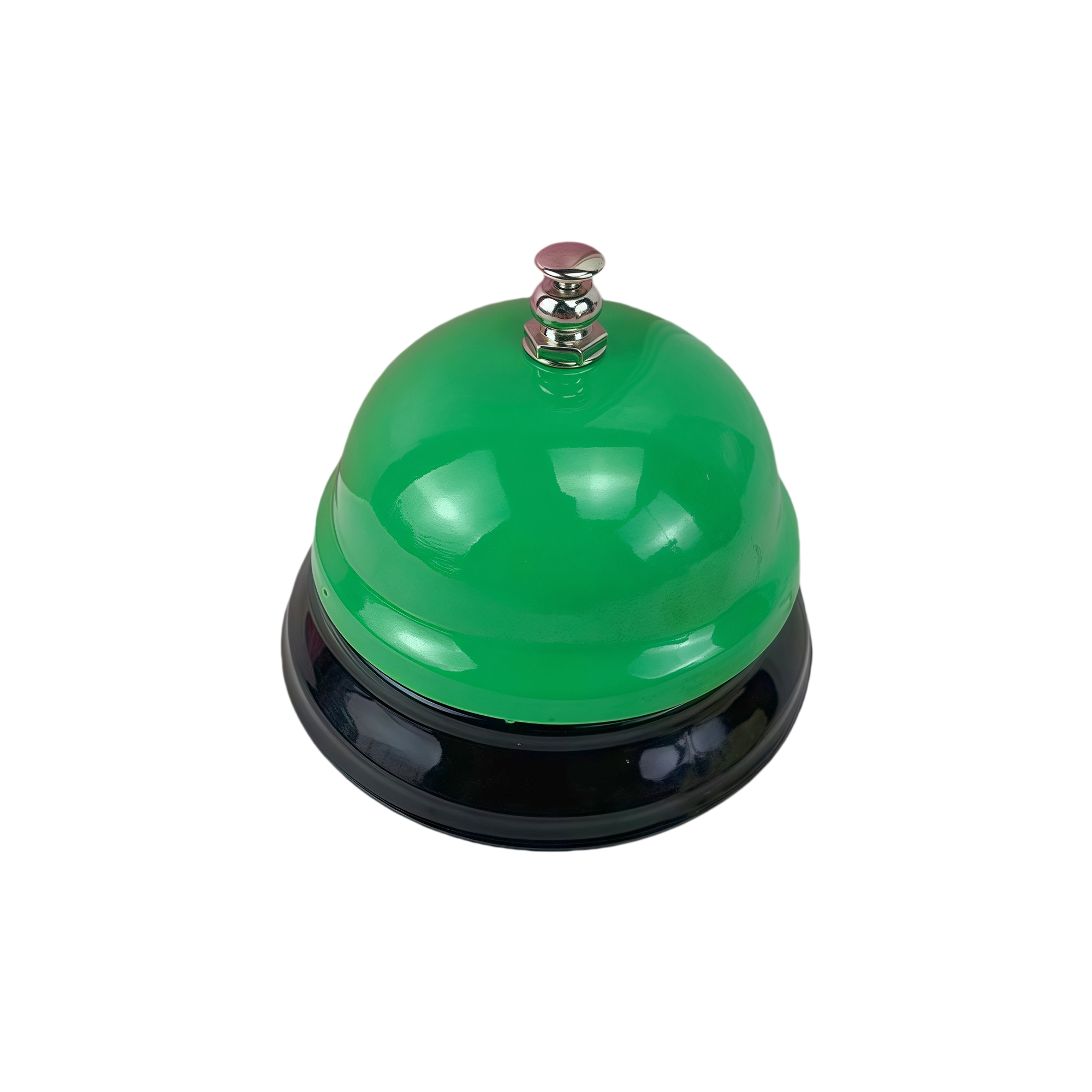 Buzzer Game Answer Button 3