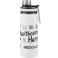 Vasco Copper Vacuum Insulated Bottle 20oz 77