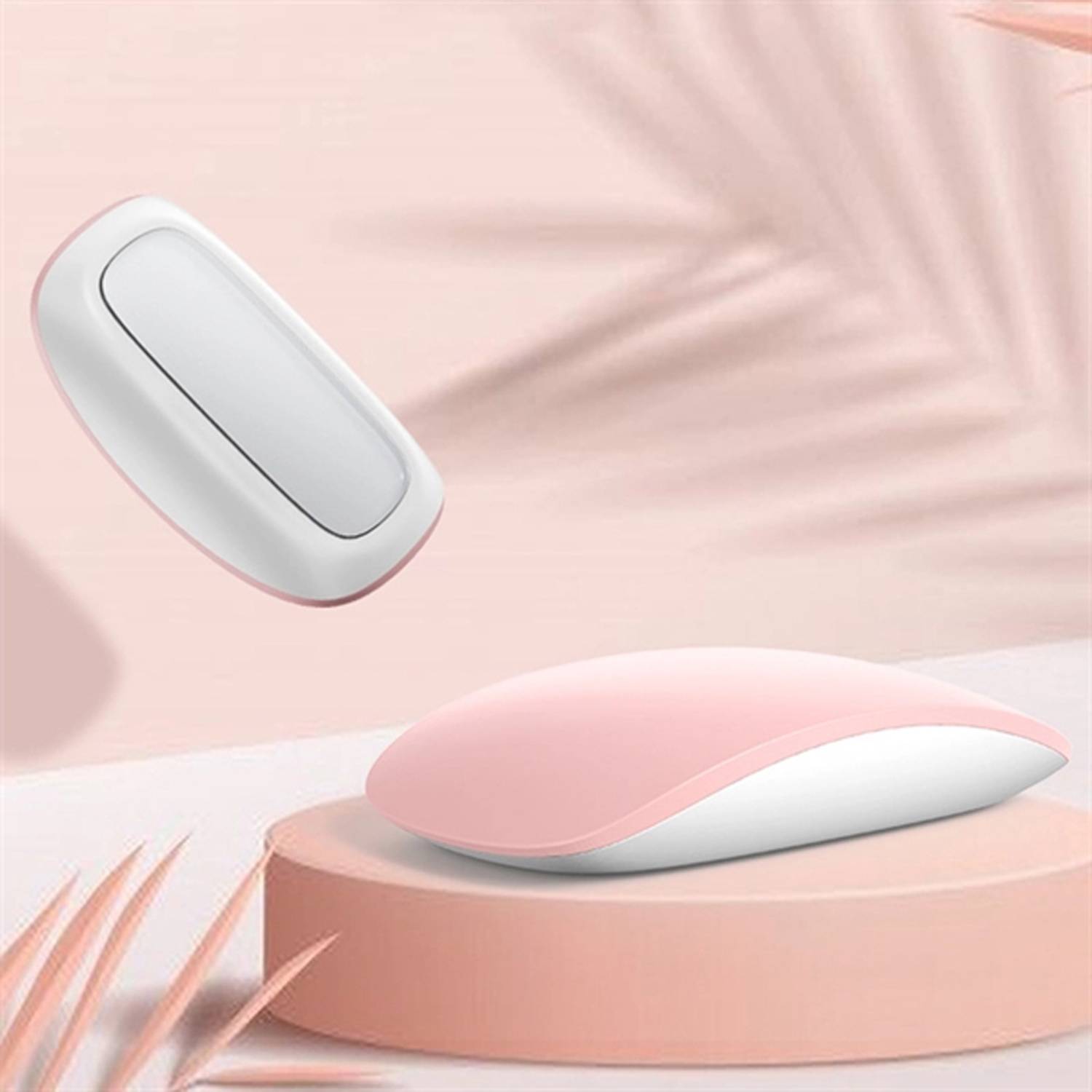 Crystal Hair Removal 6