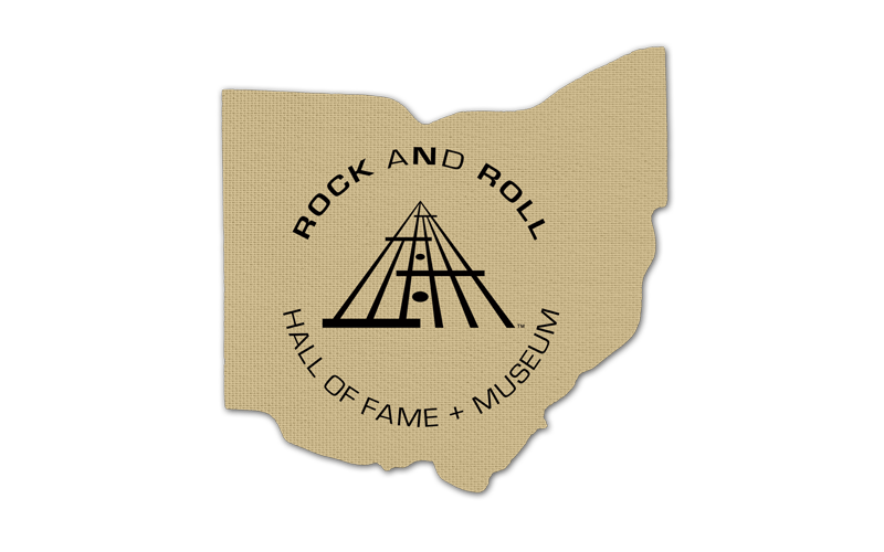 Ohio Rubber Jar Opener 46