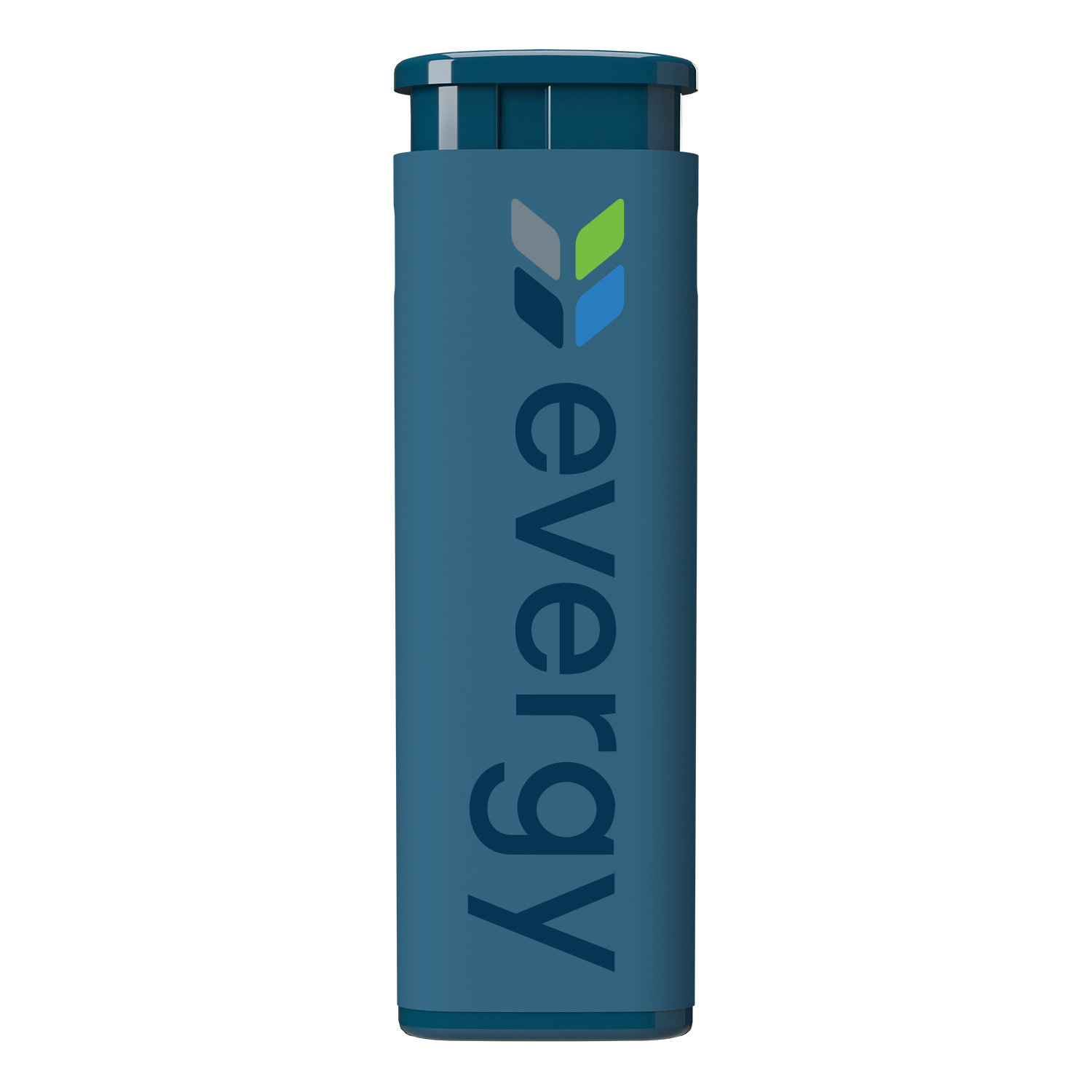 MK LIGHTER® JET POCKET LIGHTER 8