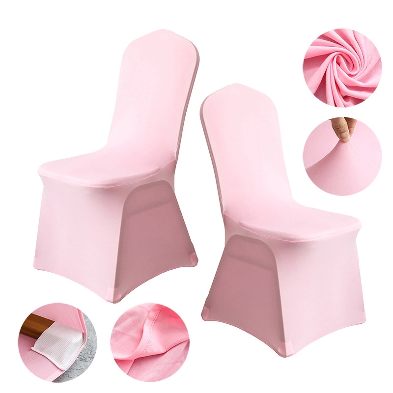 Chair Covers 3