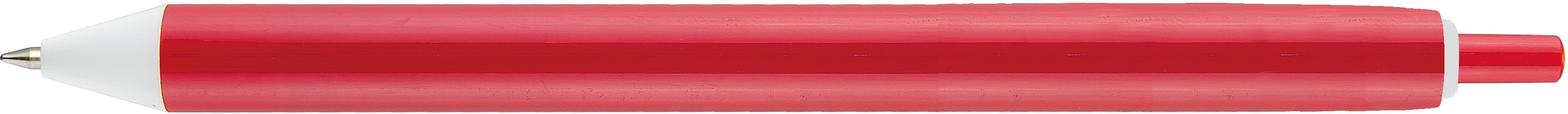 Allen Vivid Pen 26