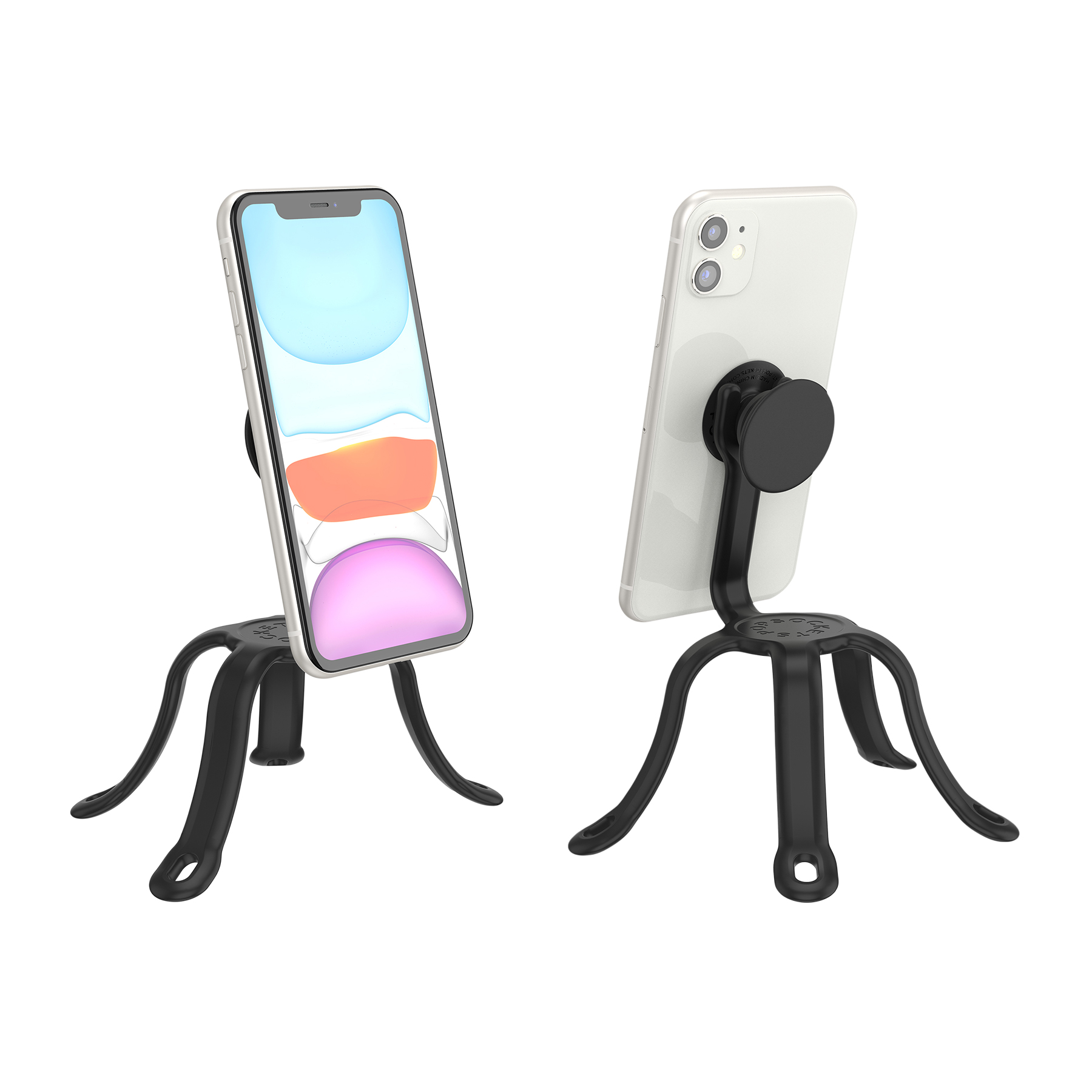 PopSockets Flex Mount 179