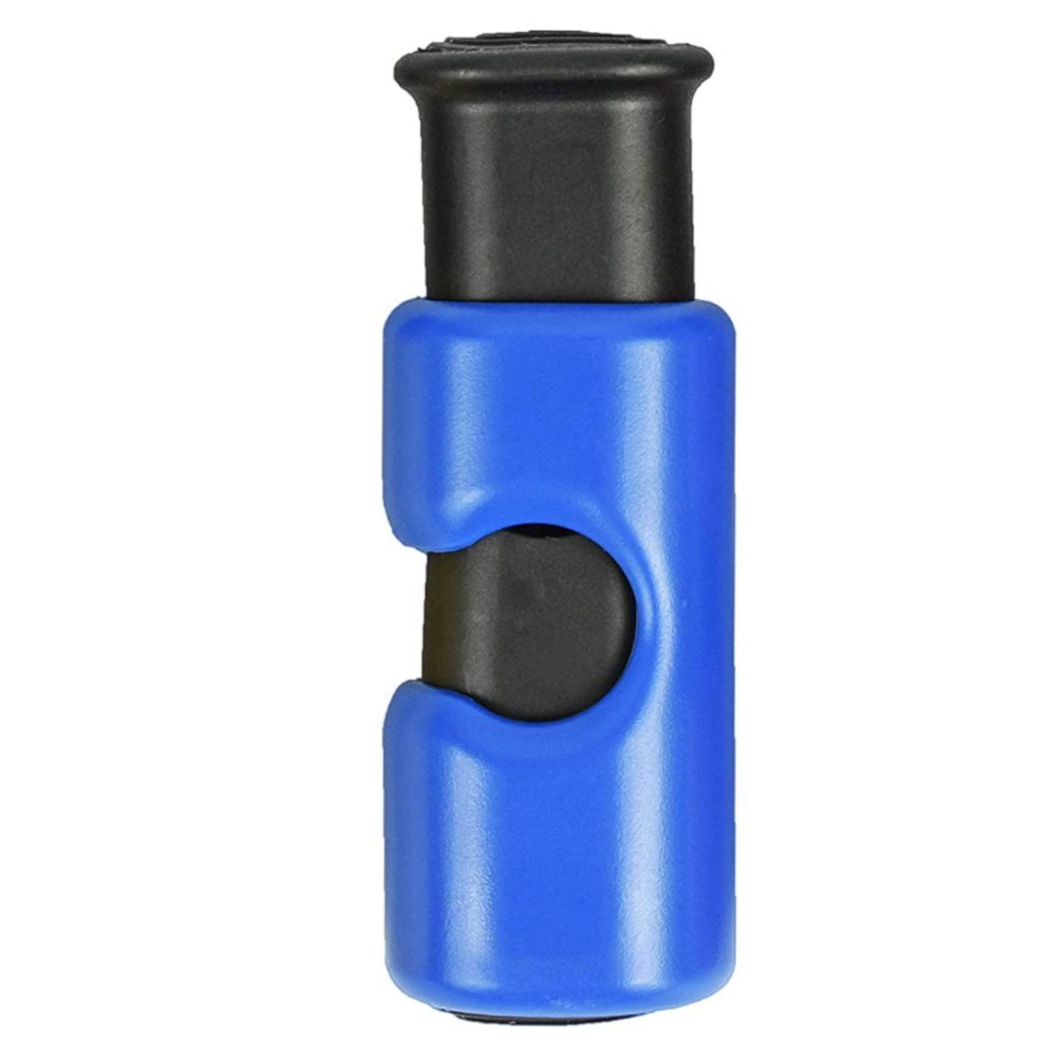 Plastic Food Moisture-Proof Sealing Clip 10