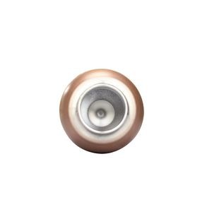 300ml Compact Stainless Steel Coffee Mug With Double Wall Insulation 23