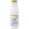 FSC® 100% Bamboo Cap 17oz Shaco Copper Vac Bottle 78
