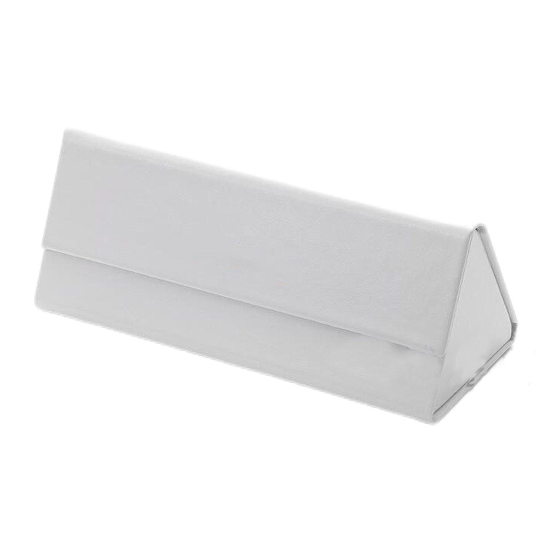 Foldable Glasses Case 3