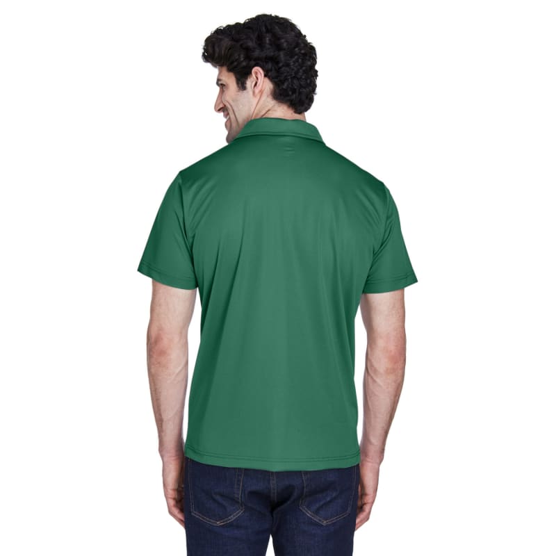 Team 365 Men's Command Snag Protection Polo 112