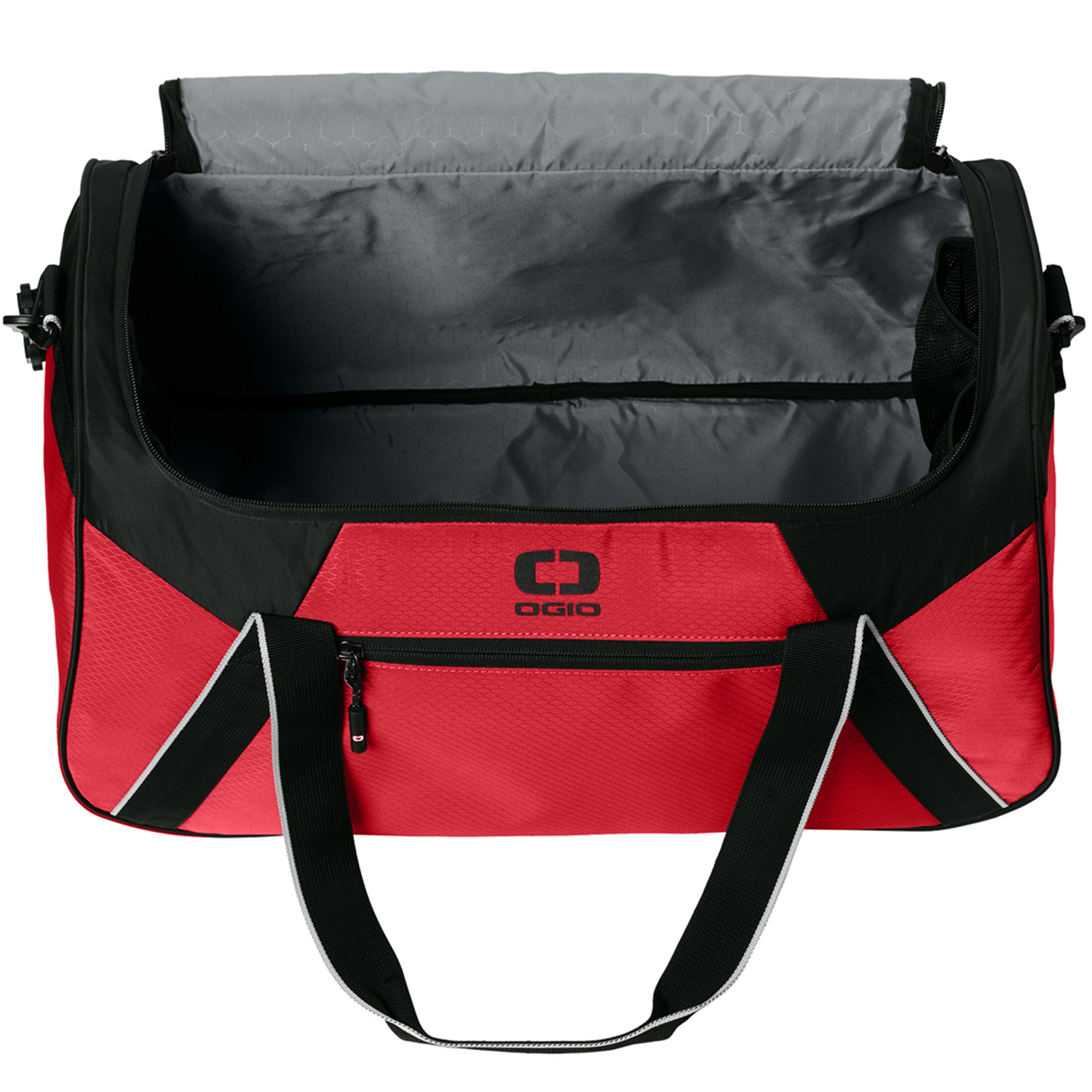 OGIO® Inception Duffel Bag 2