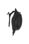 JanSport® Fifth Avenue Fanny Pack 24