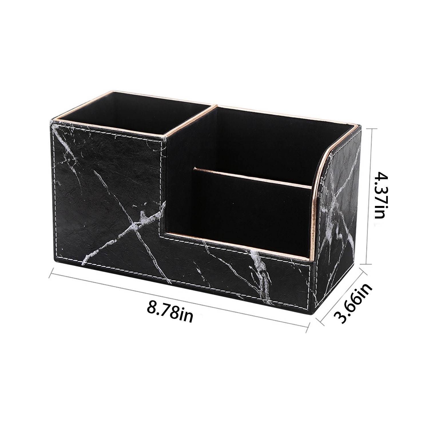 Desktop Storage Box 2