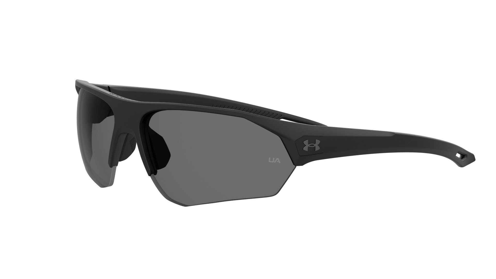 UA Playmaker Polarized Unisex Sunglasses 2