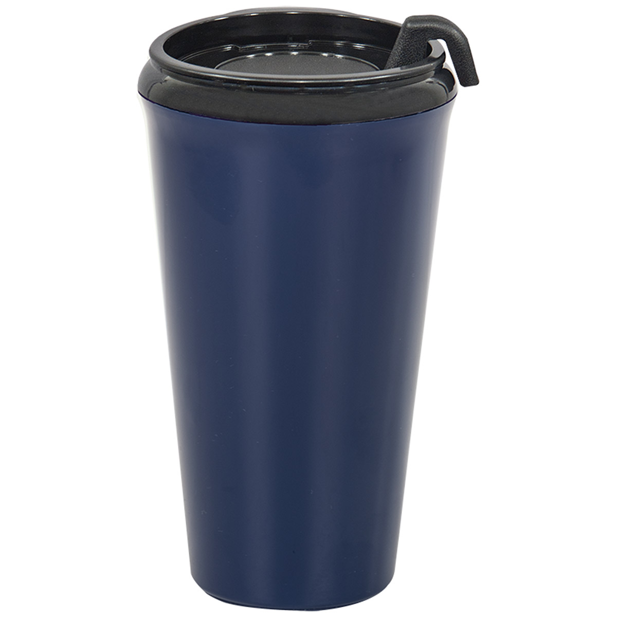 MONTEREY 16 oz Two-Tone Tumbler 29