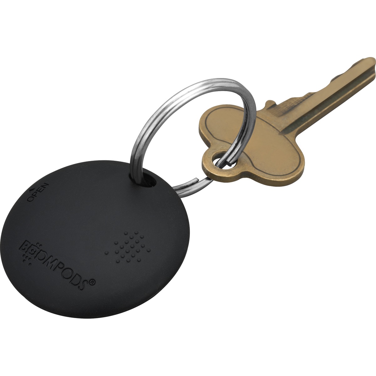 Boompods™ Boomtag 31