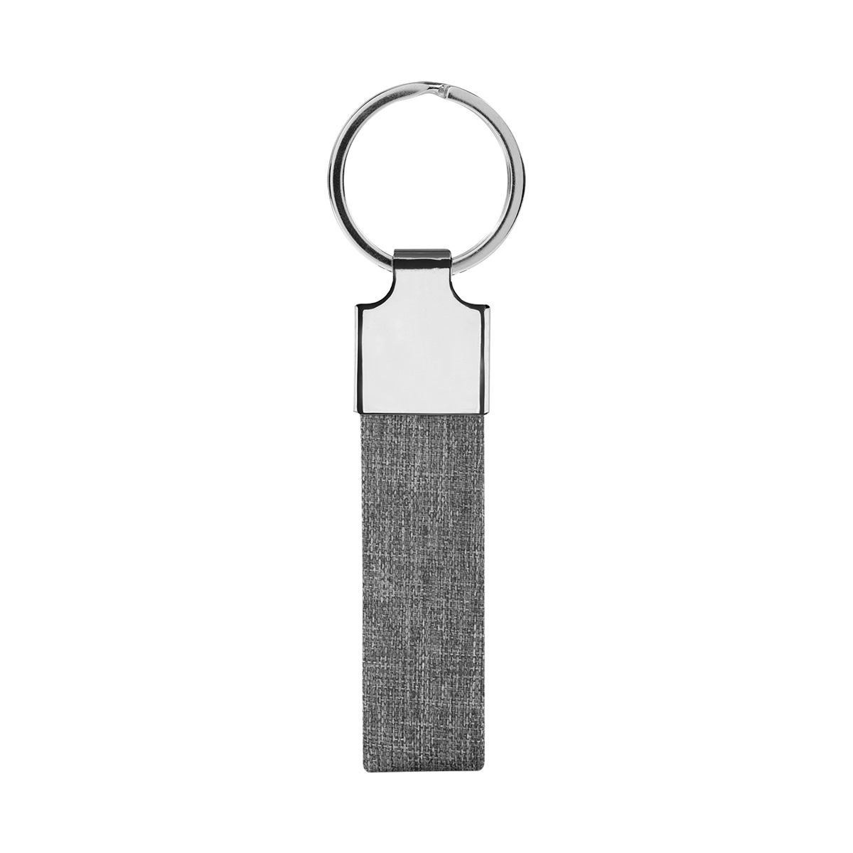 Smith rPET Key Tag 7