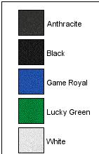 Dri-FIT Swoosh Performance Cap