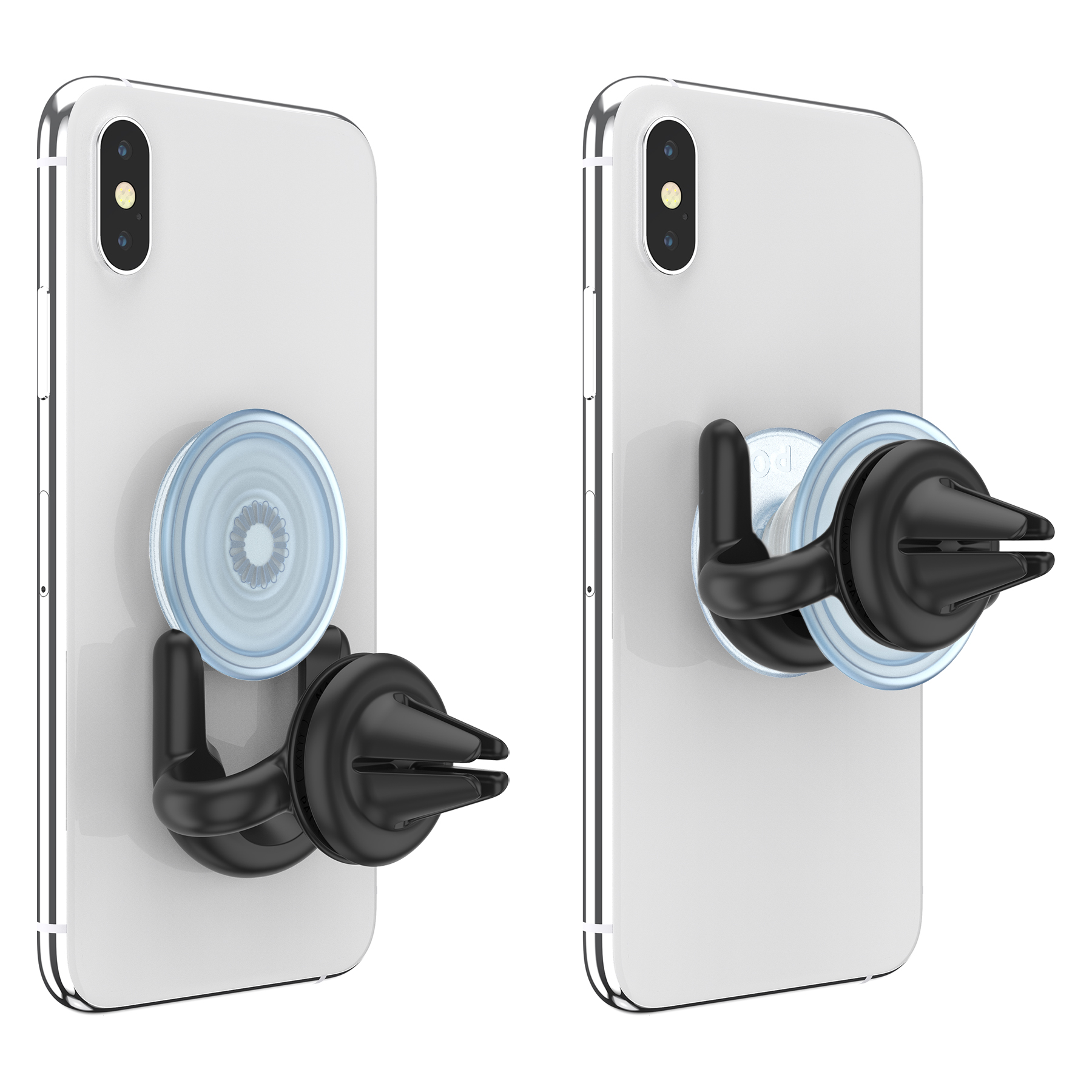 PopSockets Vent Mount 42