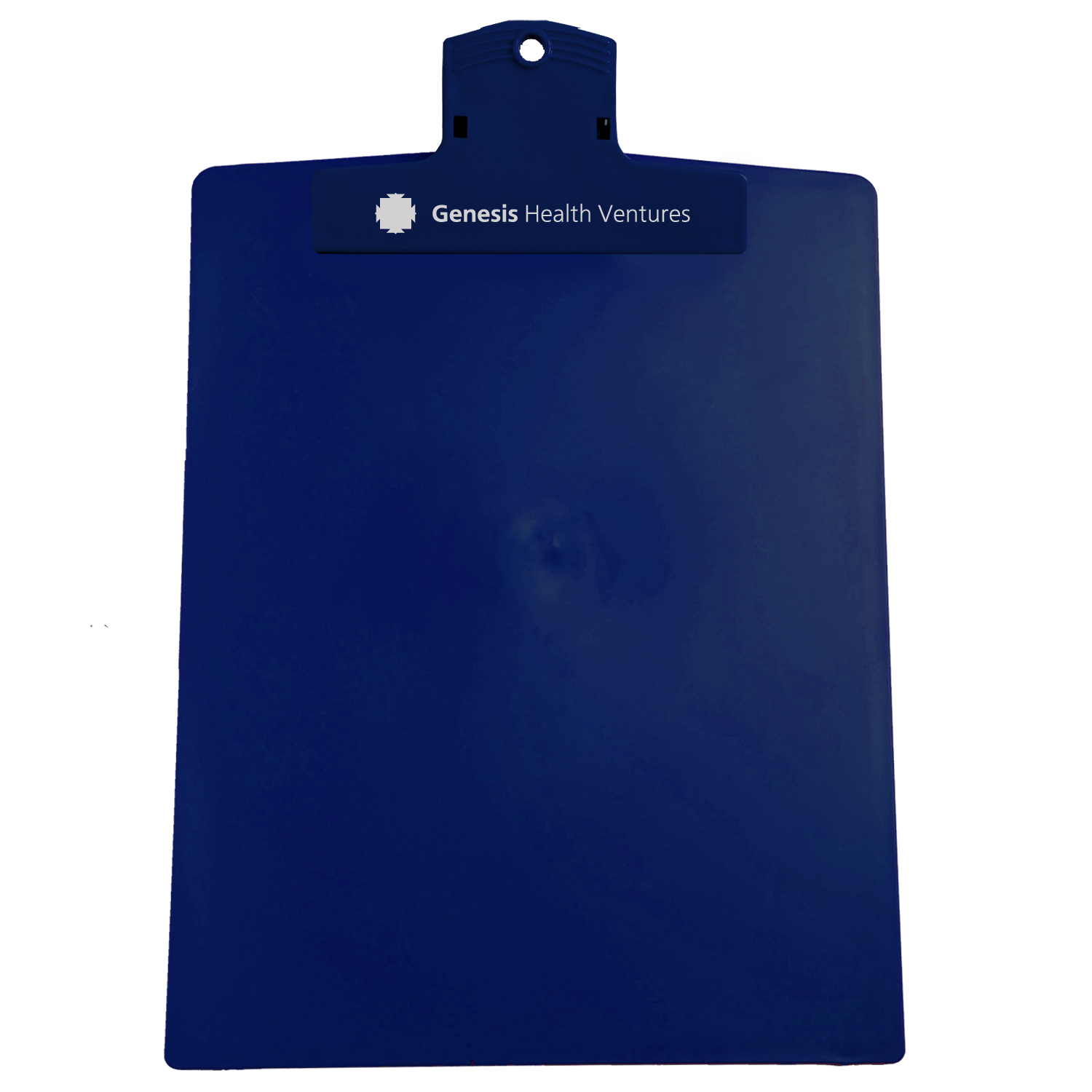Keep-It Clipboard 10