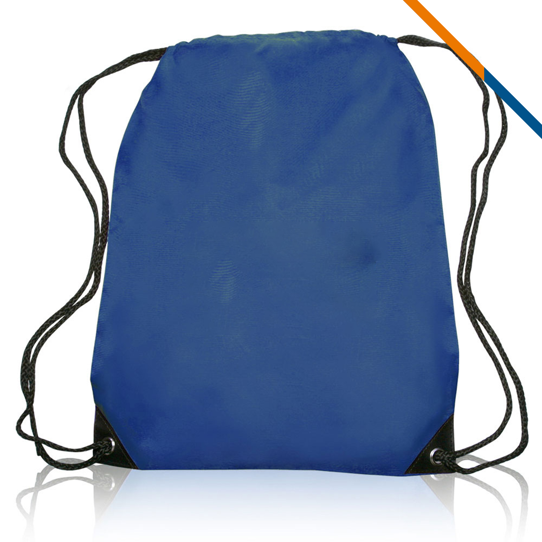 Ferga Drawstring Backpacks 3