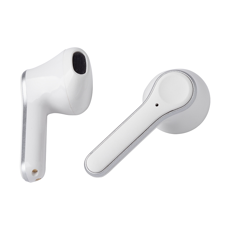 Marlo True Wireless Earbuds 8