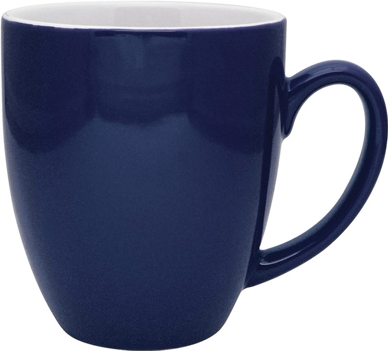 16 oz. Duo-Tone Bistro Collection 27