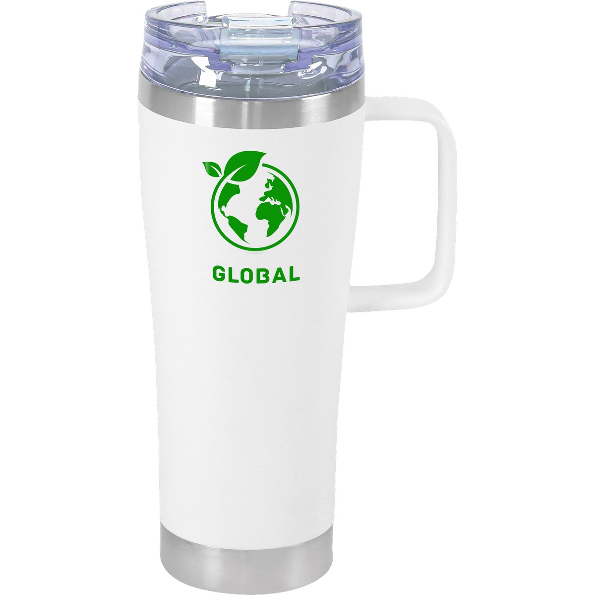 16oz Urban Peak® Jasper Vacuum Mug 16