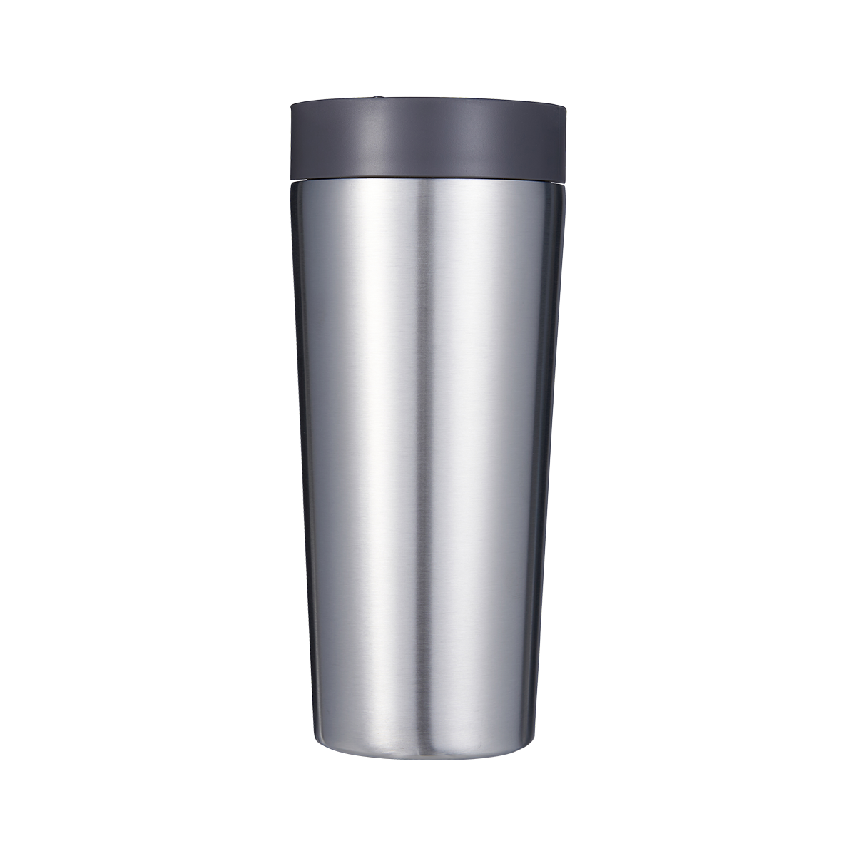Circular 16 oz. Recycled Stainless Cup 8