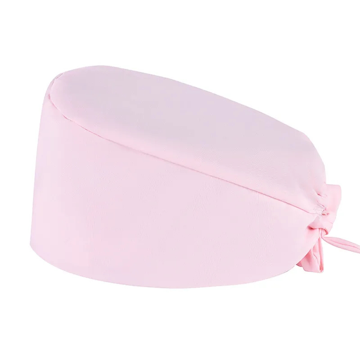 Adjustable Breathable Nurse Cap For Daily Wear 14