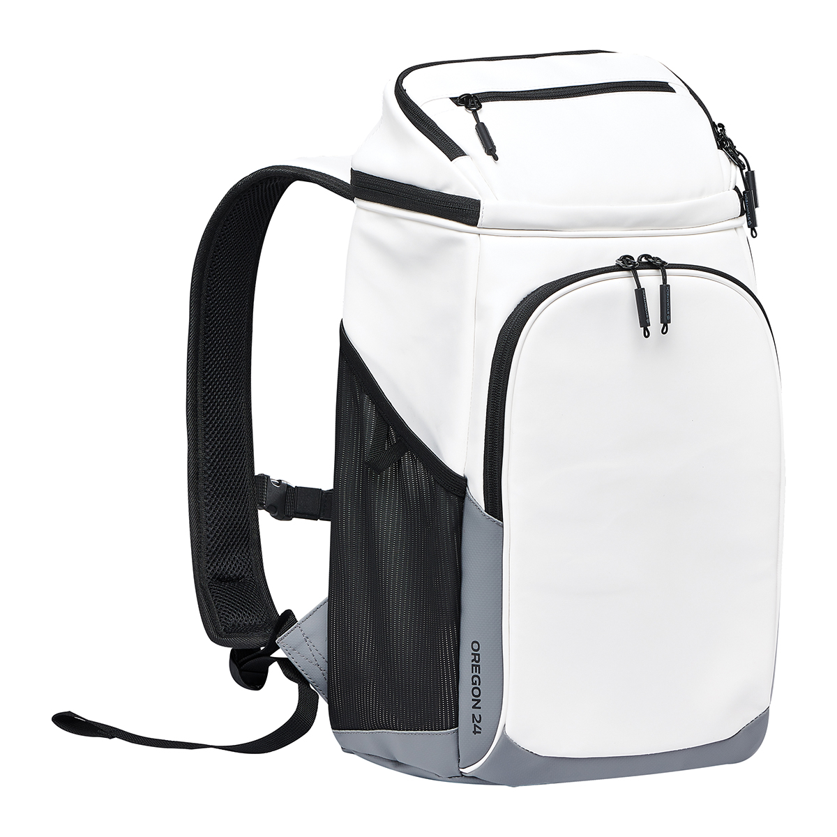 Oregon 24 Cooler Backpack 9