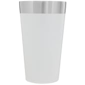 Stanley Stay-Chill Stacking Pint 16oz 25