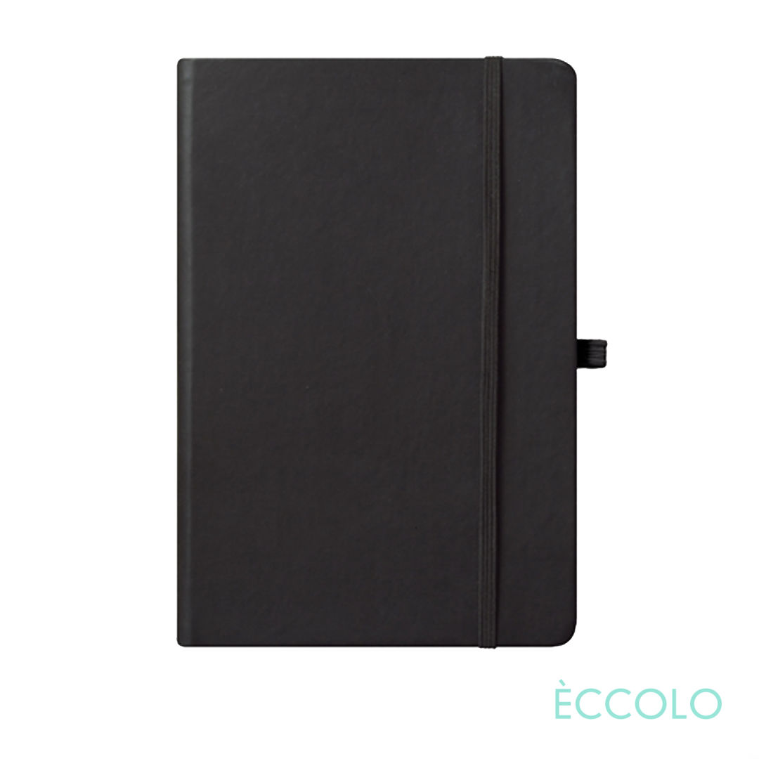 Eccolo® Cool Journal - Medium 11