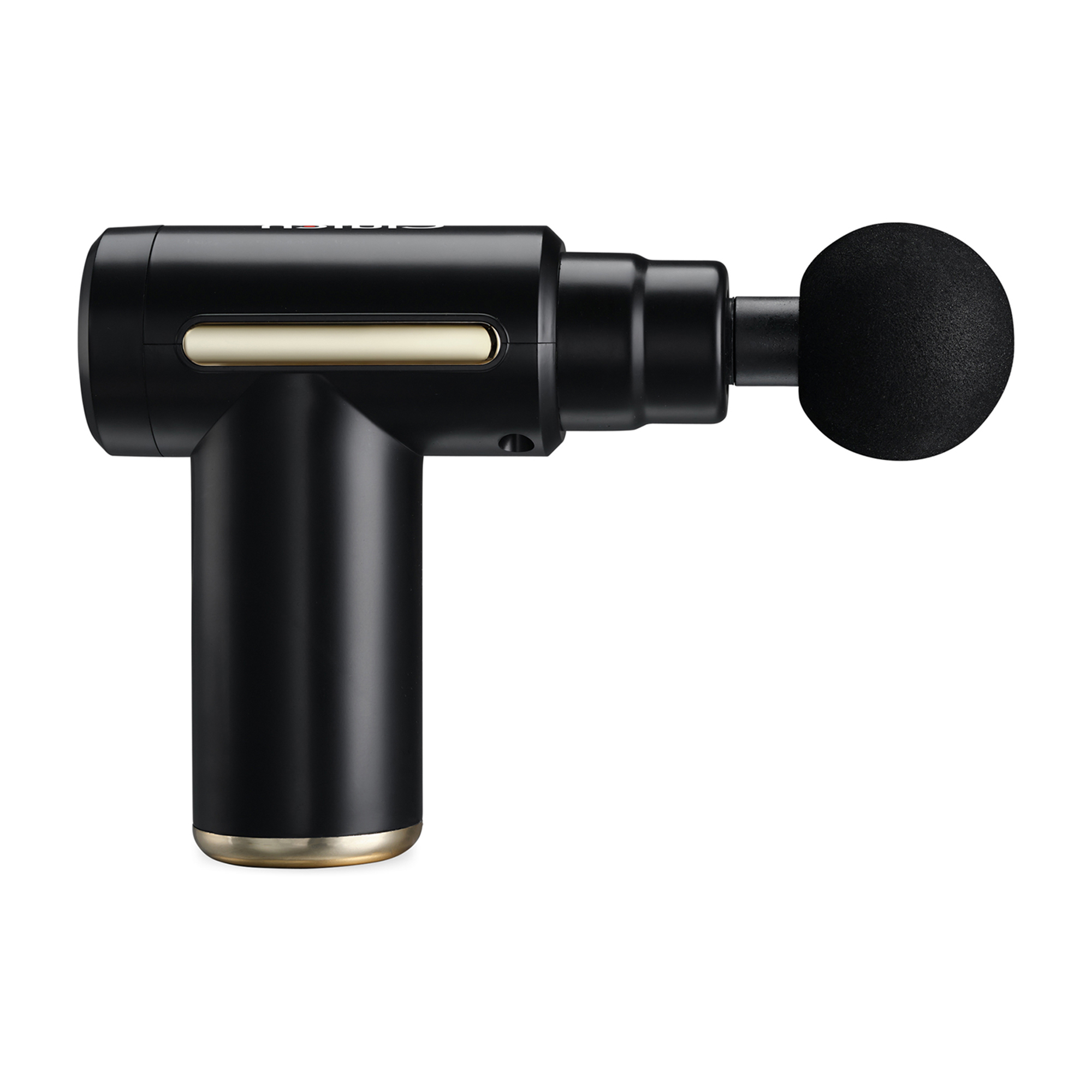 iLive™ Portable Cordless Massage Gun 7