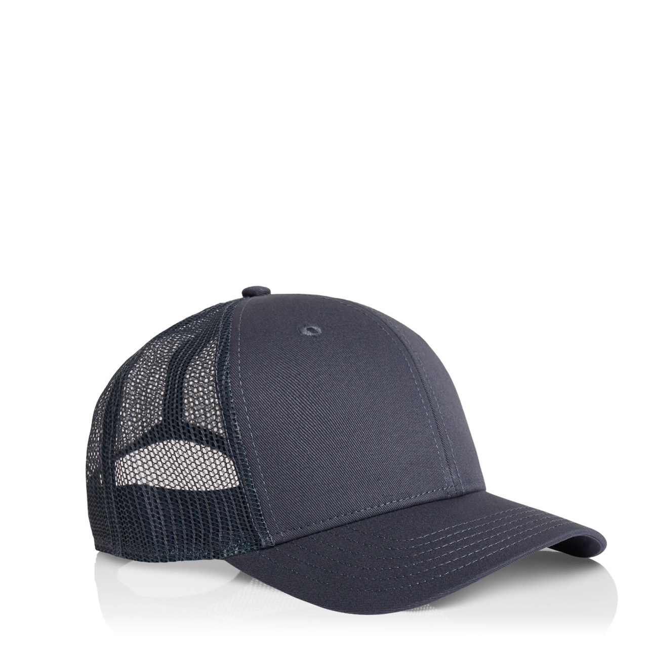 Icon Trucker Cap | 1141 3