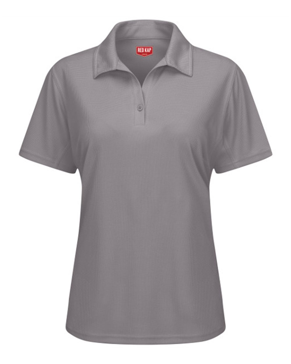 Women's Performance Knit® Flex Series Pro Polo - SK91 13