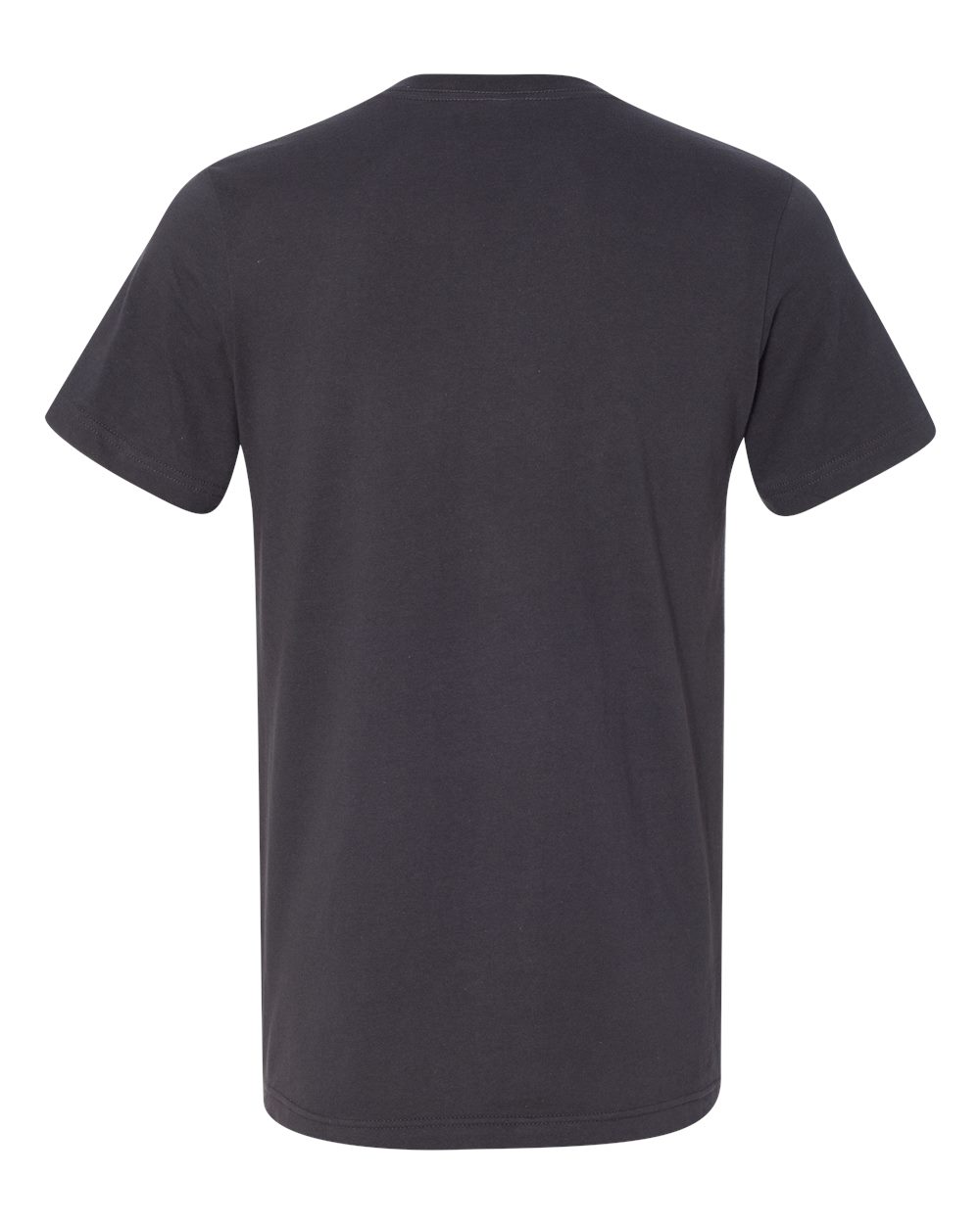 Unisex Jersey V-Neck Tee - 3005 75