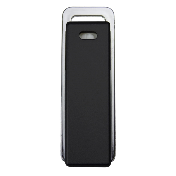 Fast Slider USB Flash Drive 2.0 3