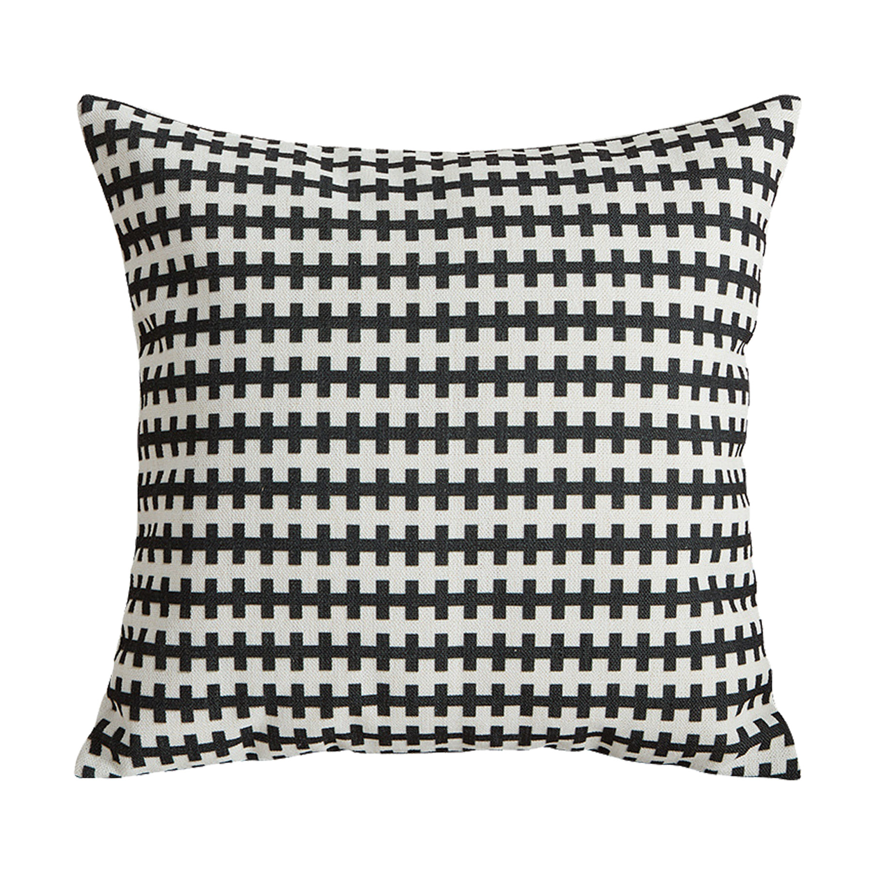 Throw Pillows 15