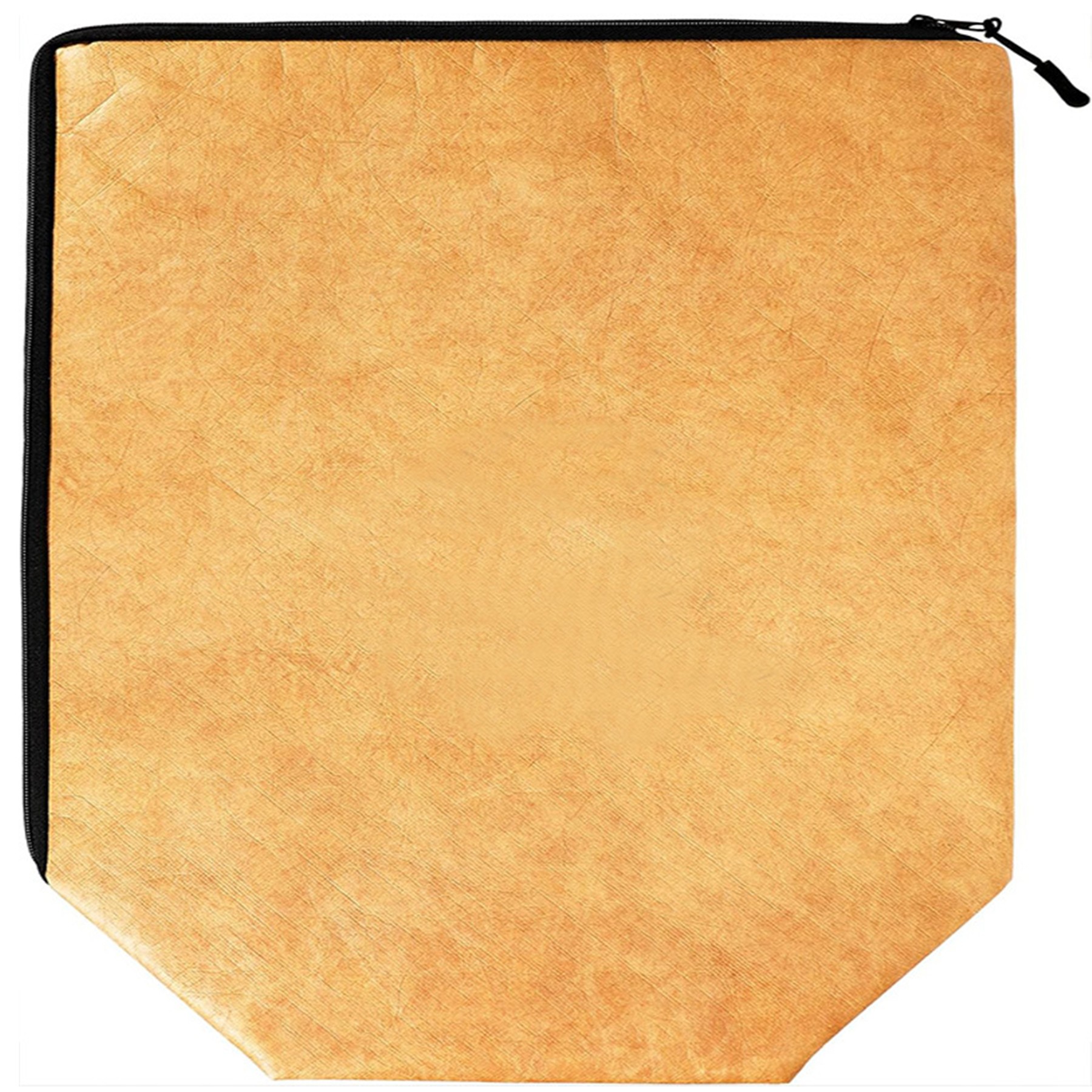 Insulated Meat Storage Bag 3