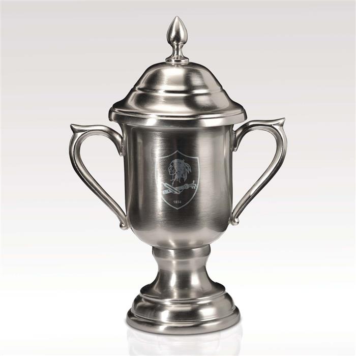 York Trophy Cup 4