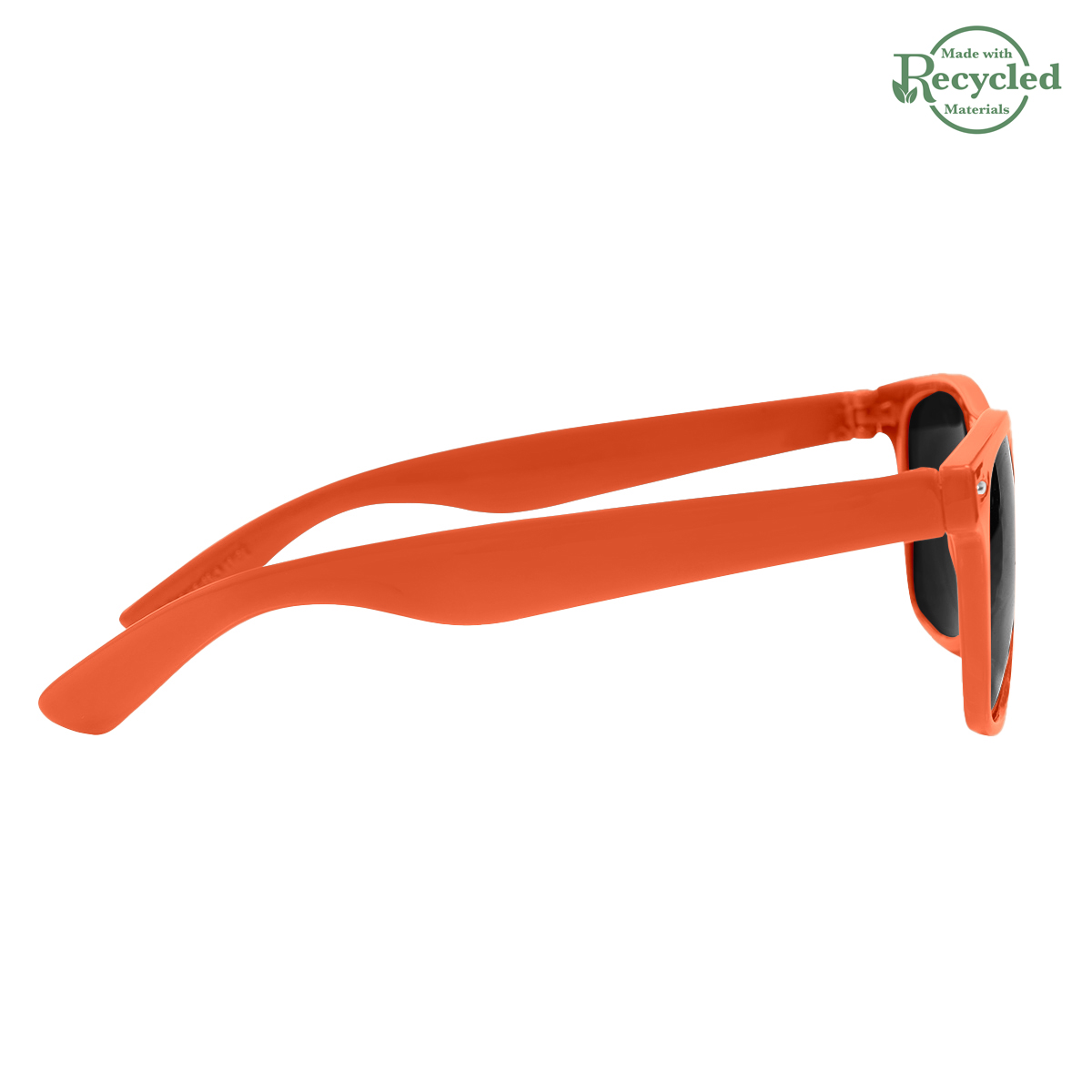 Full Color Malibu Sunglasses 80