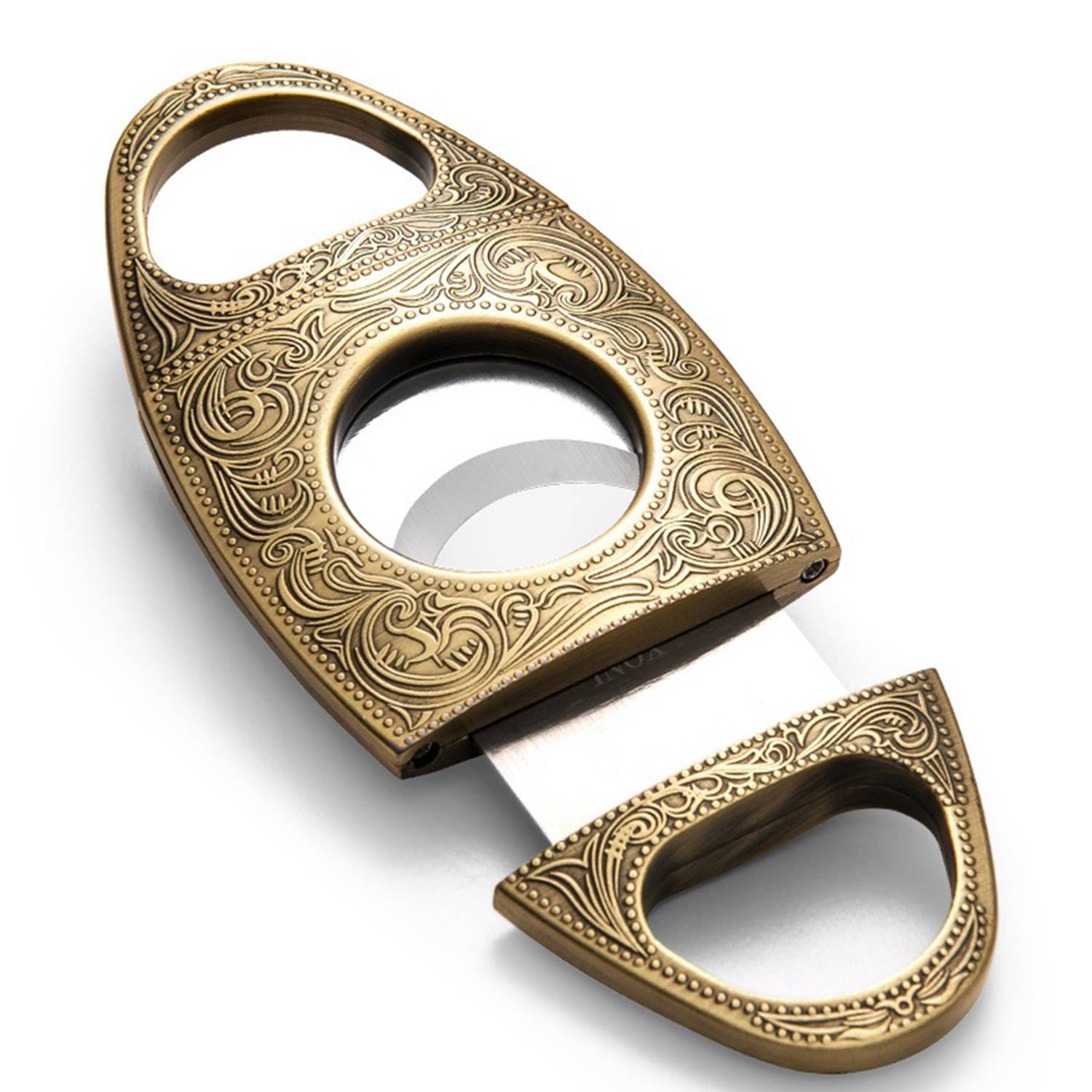 Cigar Cutter 5