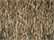 Men's Oxford Performance Camo Print Long Sleeve T-Shirt - 237 6