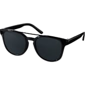 Peyton Recycled Brow Bar Sunglasses 76