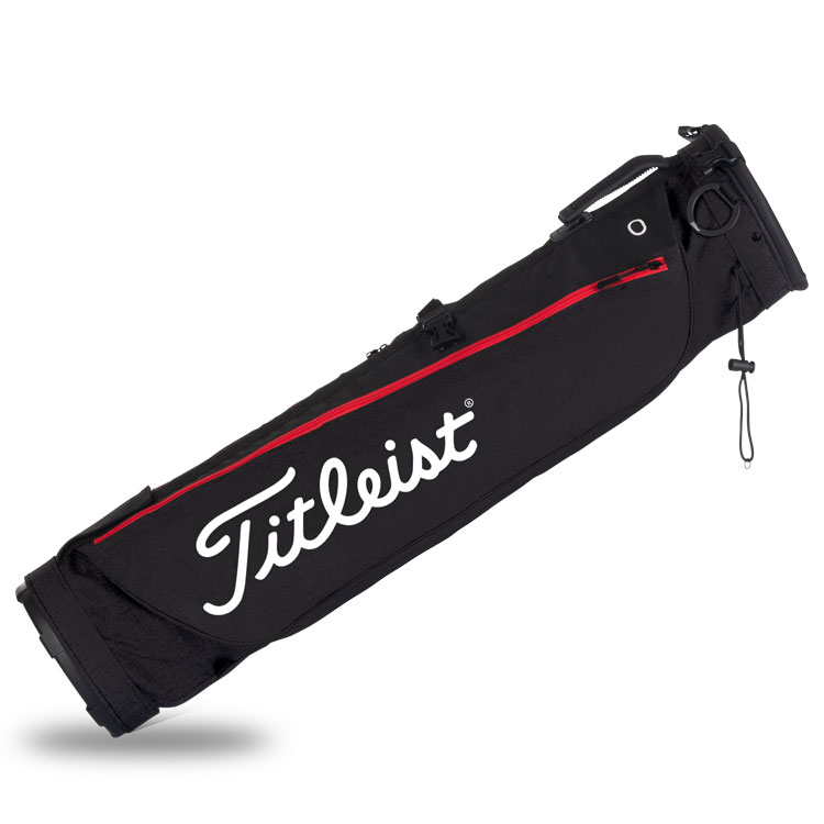 Titleist Carry Bag 4