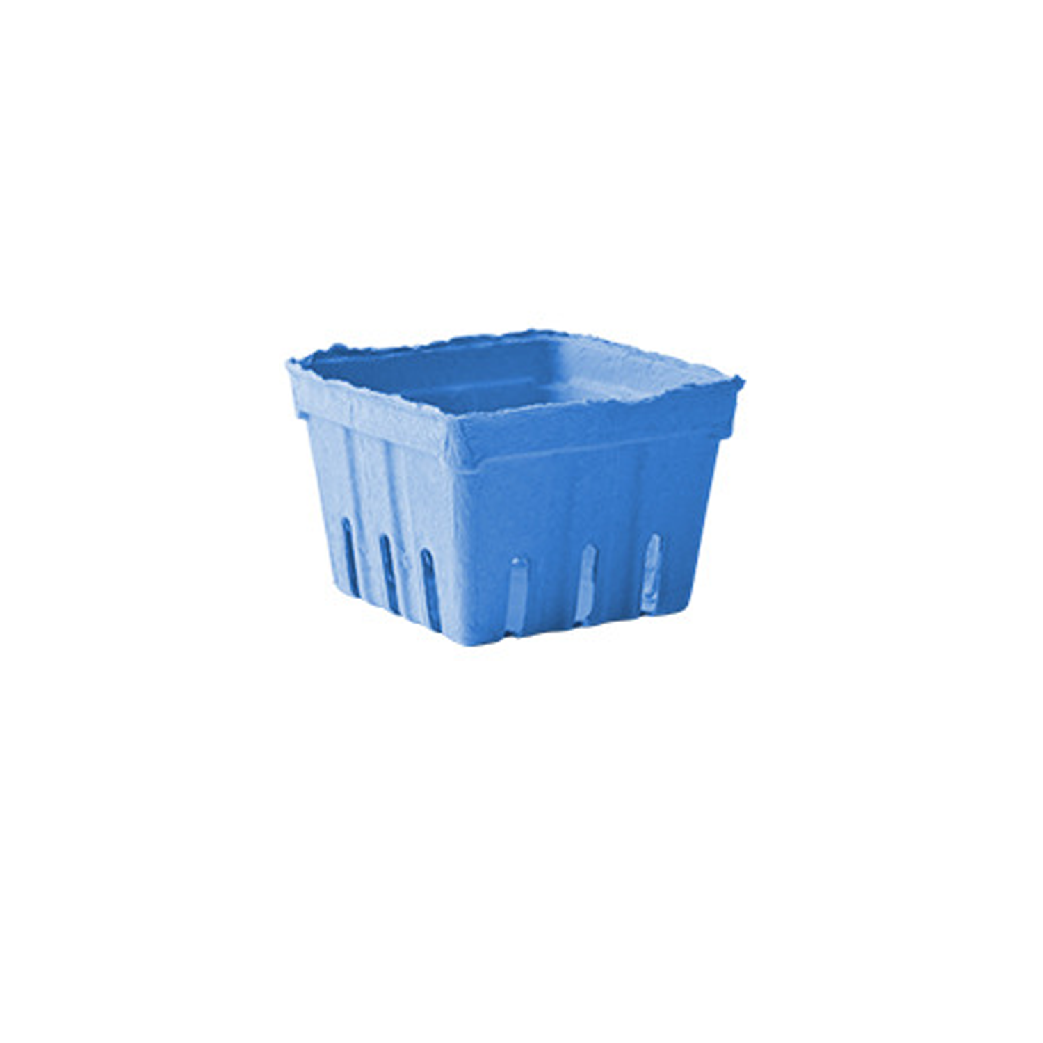 Bio-Degradable Fruit Basket 9