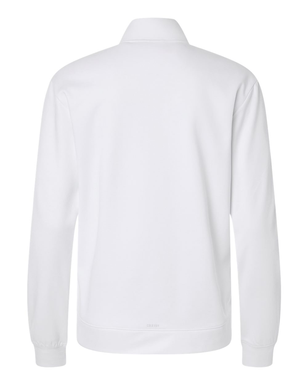 Women's Ultimate365 COLD. RDY Full-Zip Jacket - A1011 2